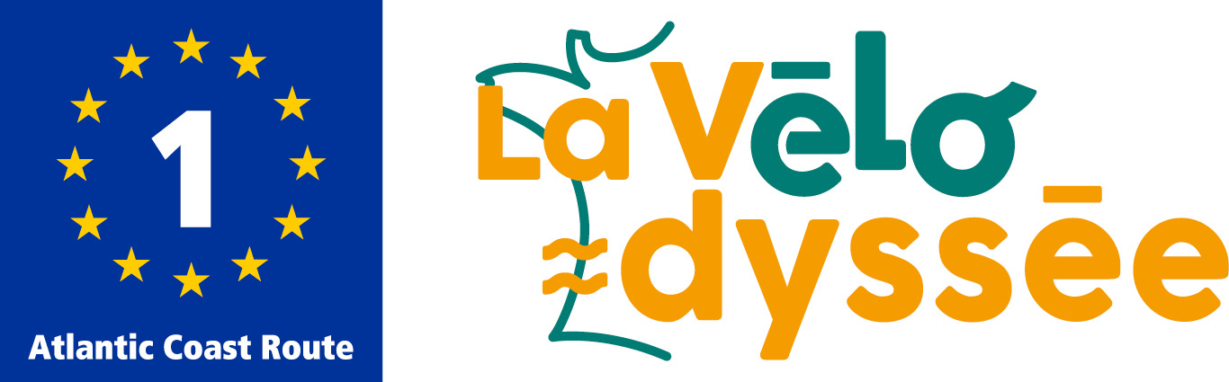 La Vélodyssée
