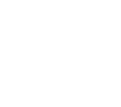 Office de tourisme Kreiz Breizh